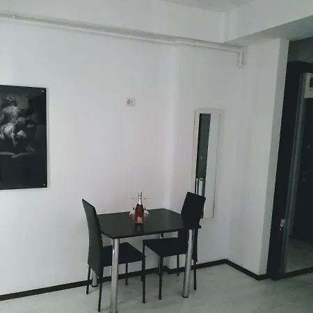 Apartmán Alice Summerland Mamaia