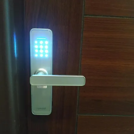 Alice Summerland Apartmán Mamaia